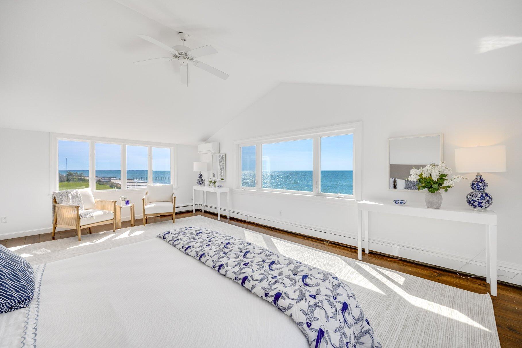 Osterville, Massachusetts 02655, United States, 6 Bedrooms Bedrooms, ,6 BathroomsBathrooms,Residential,Active,123887