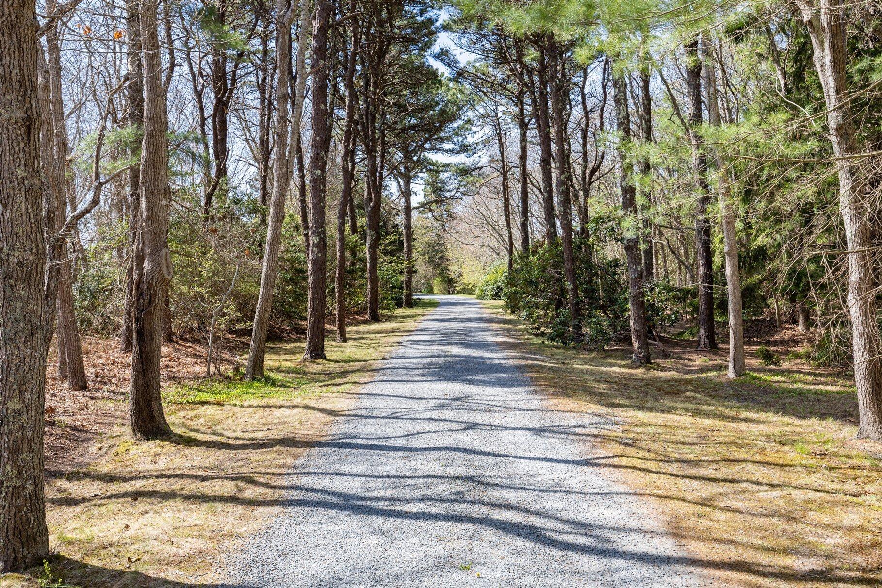 Osterville, Massachusetts 02655, United States, 6 Bedrooms Bedrooms, ,6 BathroomsBathrooms,Residential,Active,123887