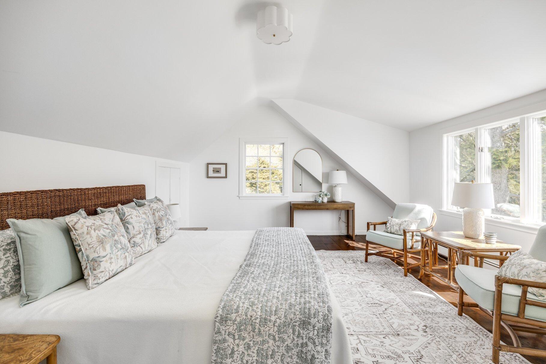 Osterville, Massachusetts 02655, United States, 6 Bedrooms Bedrooms, ,6 BathroomsBathrooms,Residential,Active,123887