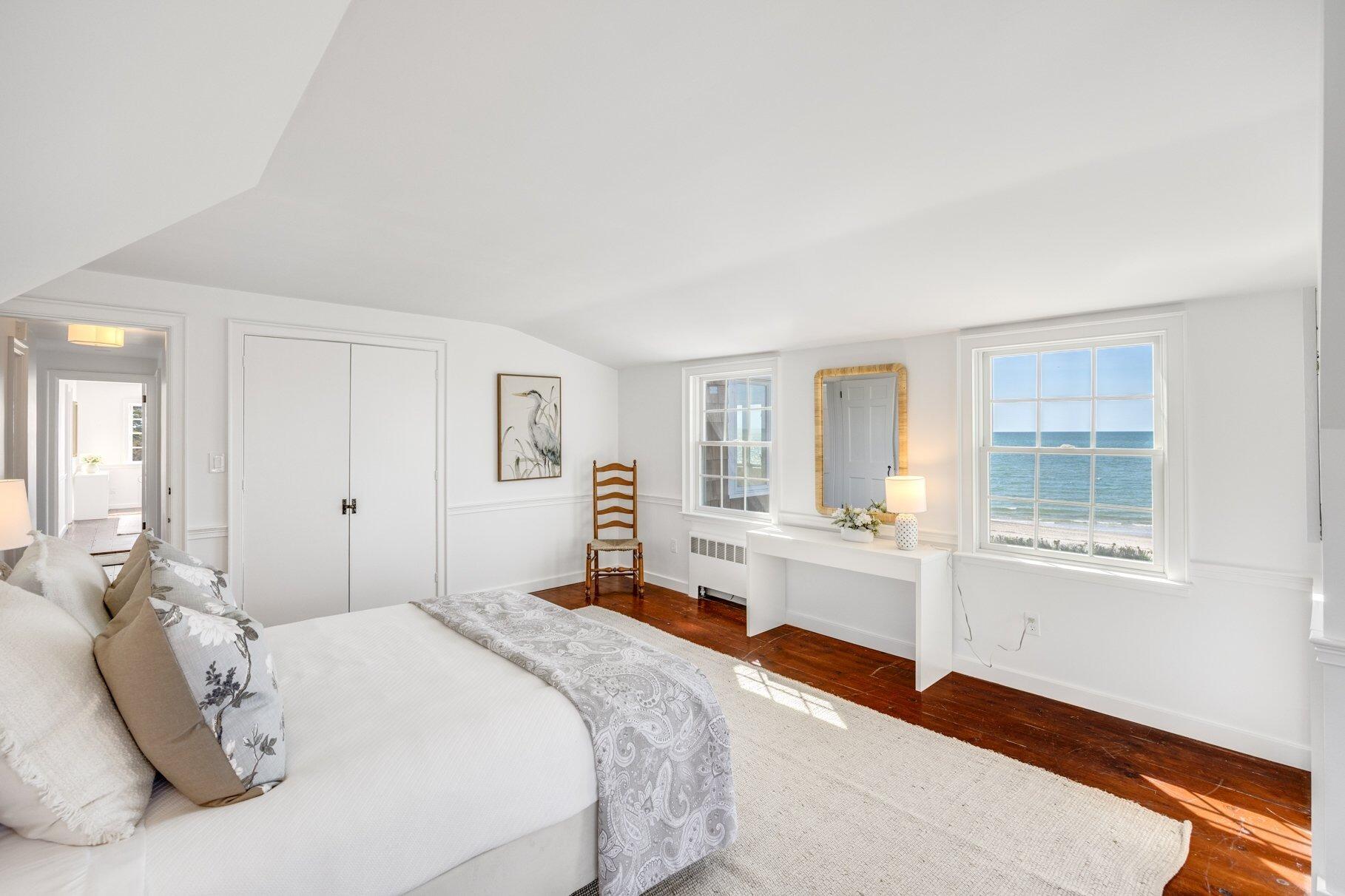 Osterville, Massachusetts 02655, United States, 6 Bedrooms Bedrooms, ,6 BathroomsBathrooms,Residential,Active,123887