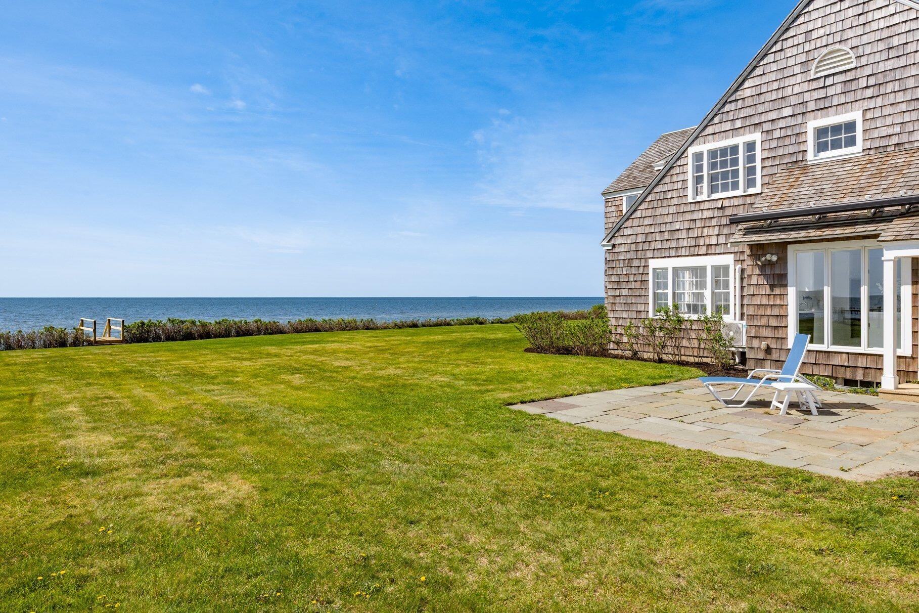 Osterville, Massachusetts 02655, United States, 6 Bedrooms Bedrooms, ,6 BathroomsBathrooms,Residential,Active,123887