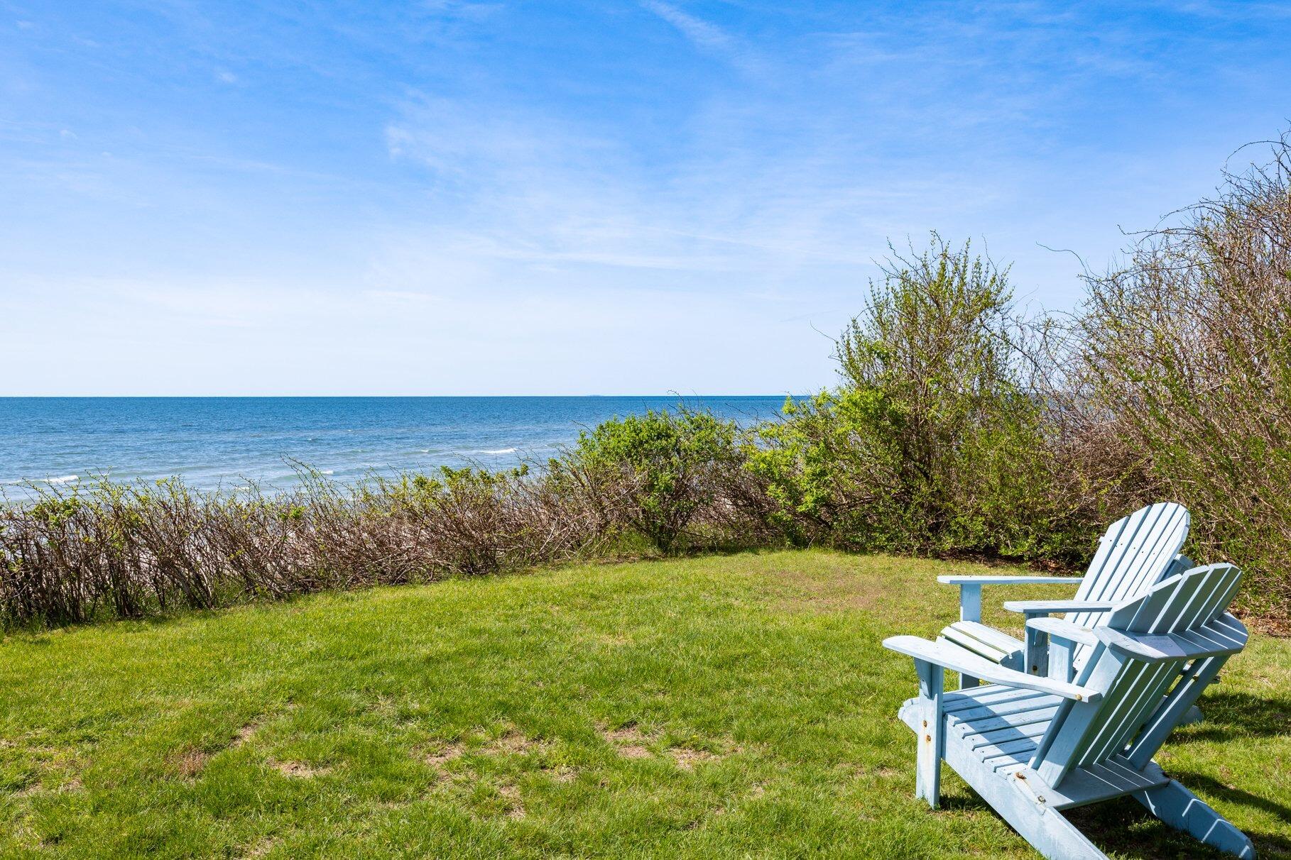 Osterville, Massachusetts 02655, United States, 6 Bedrooms Bedrooms, ,6 BathroomsBathrooms,Residential,Active,123887