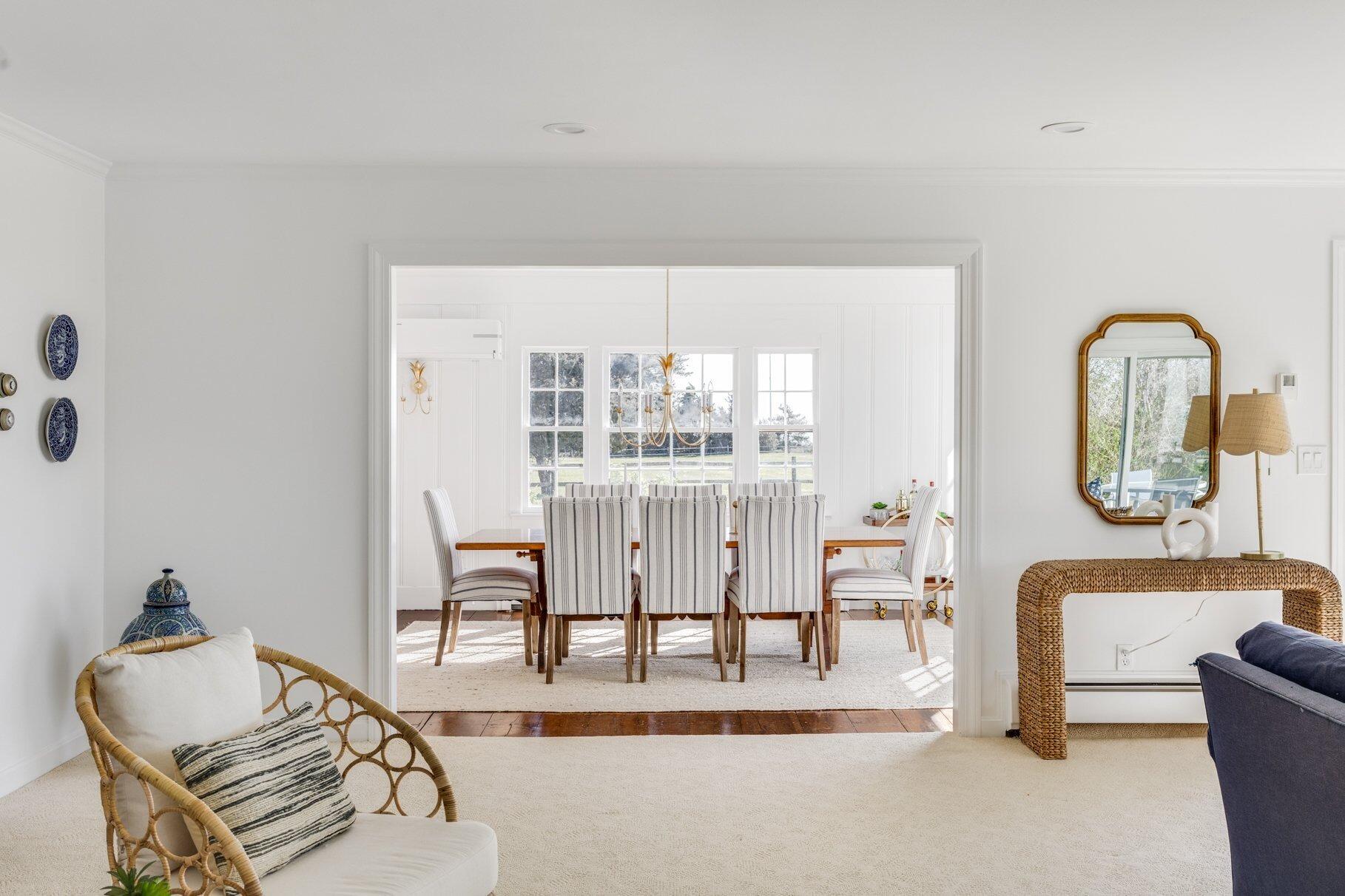 Osterville, Massachusetts 02655, United States, 6 Bedrooms Bedrooms, ,6 BathroomsBathrooms,Residential,Active,123887