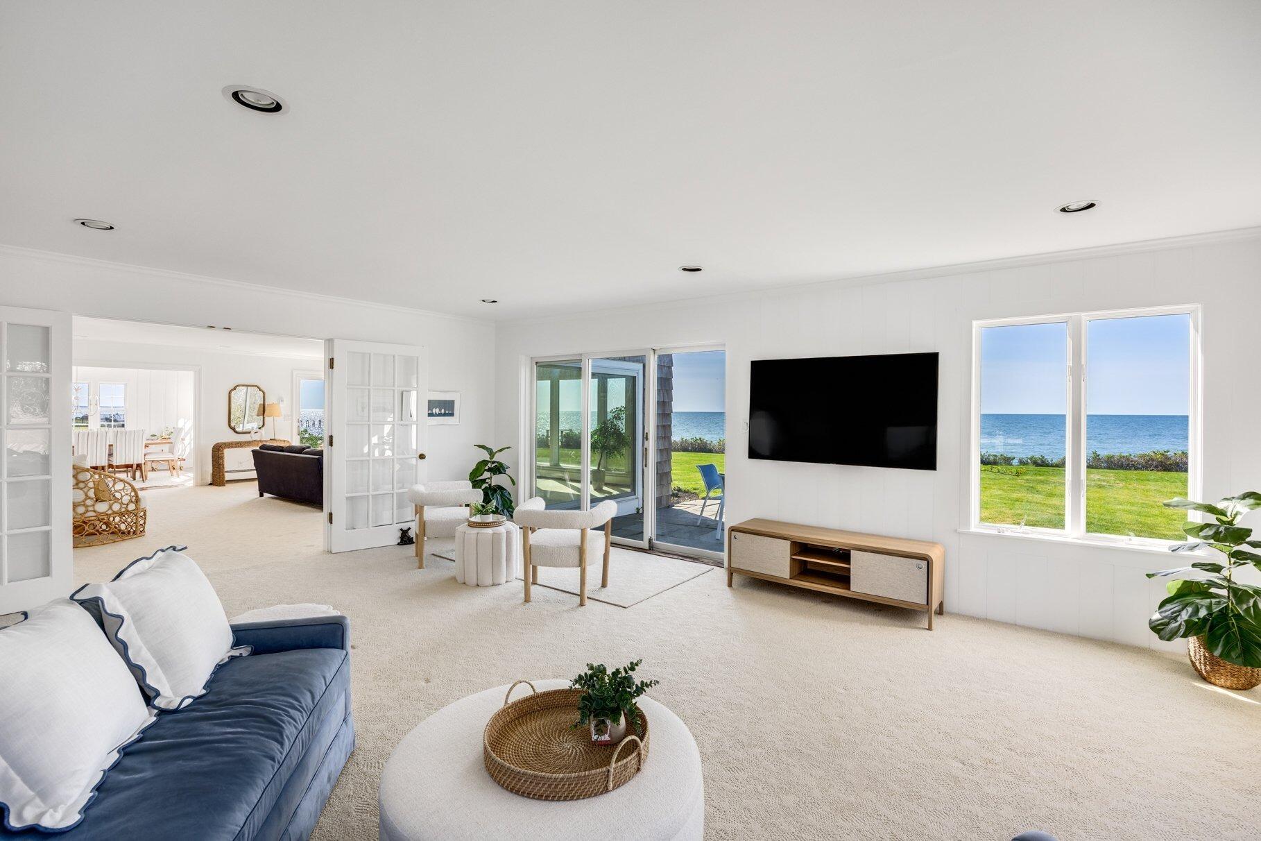 Osterville, Massachusetts 02655, United States, 6 Bedrooms Bedrooms, ,6 BathroomsBathrooms,Residential,Active,123887