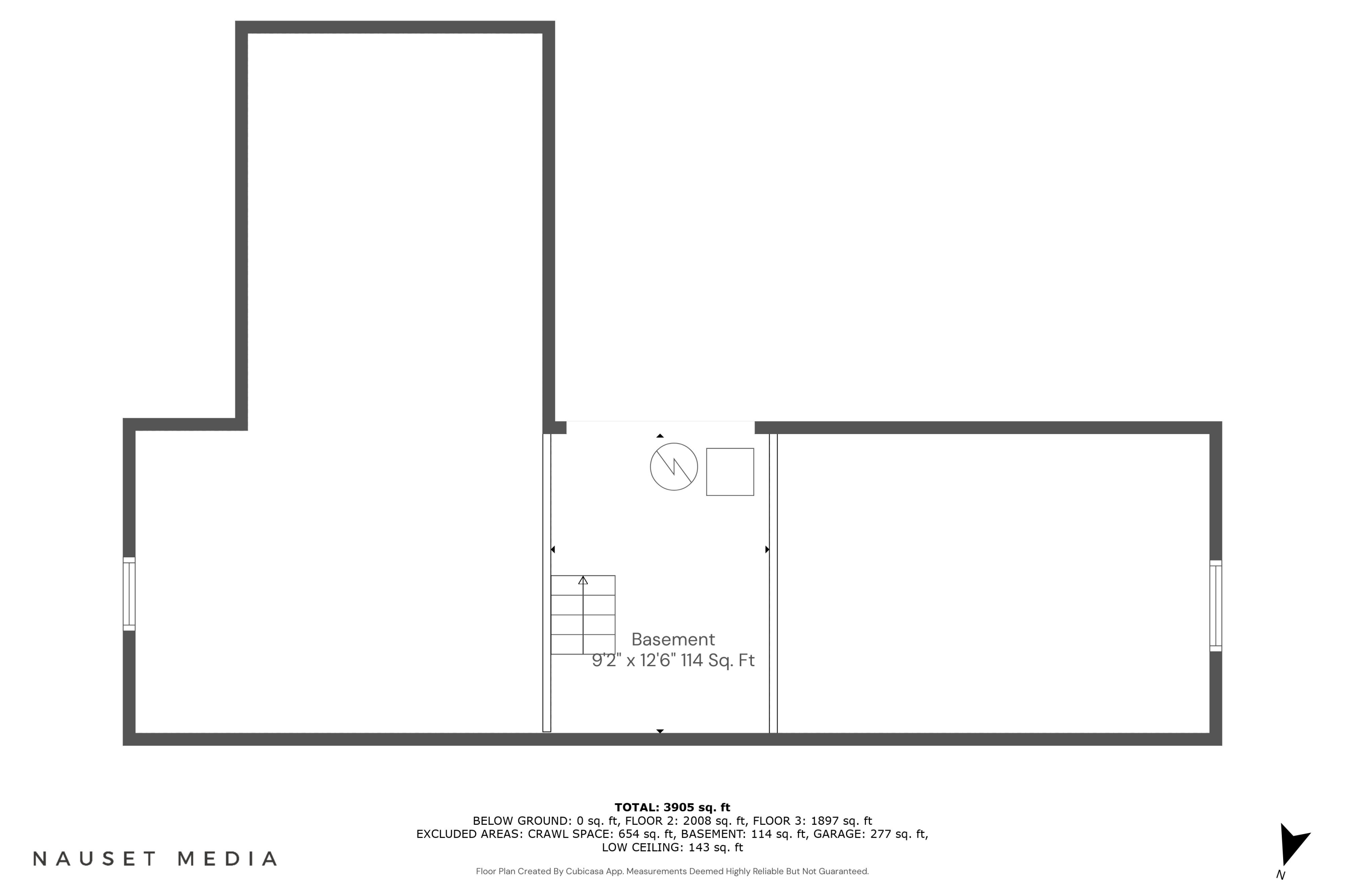 Osterville, Massachusetts 02655, United States, 6 Bedrooms Bedrooms, ,6 BathroomsBathrooms,Residential,Active,123887