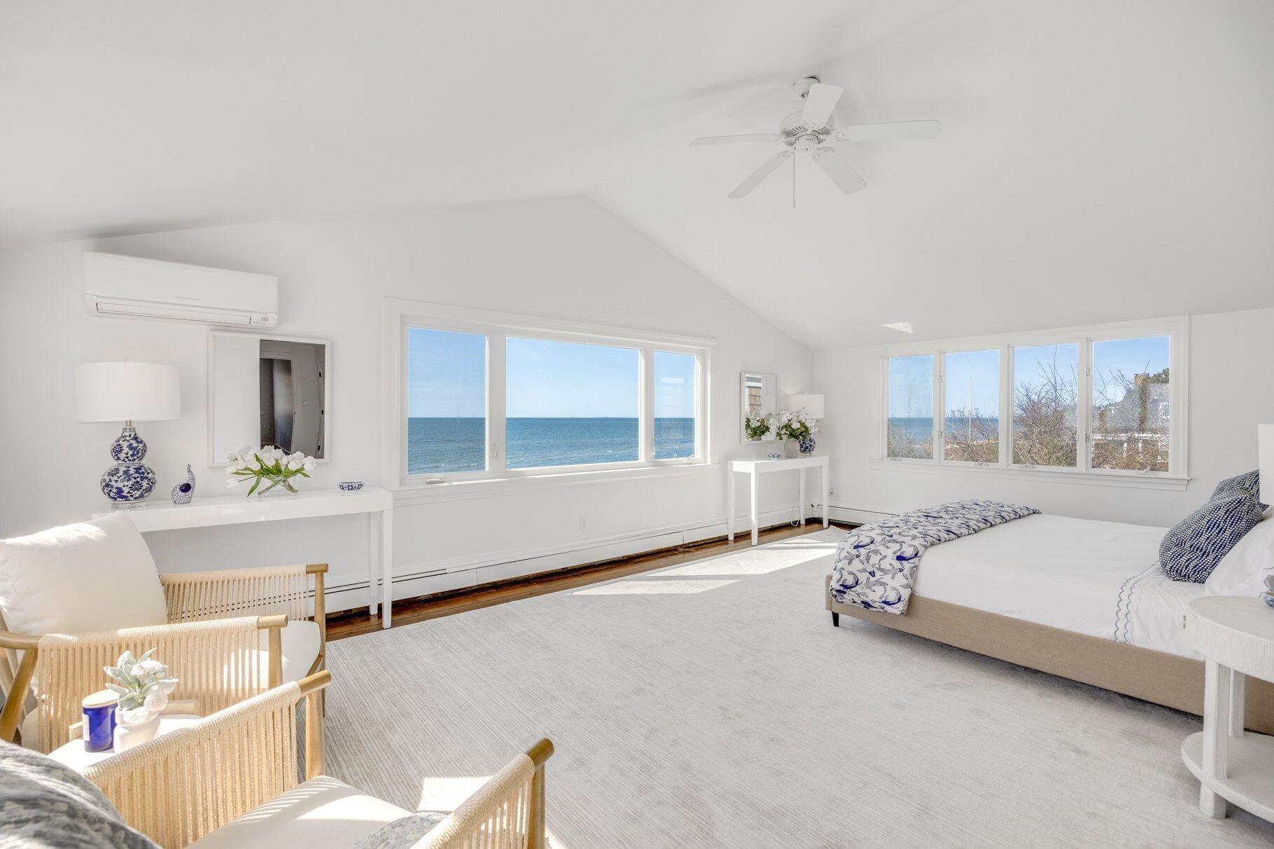 Osterville, Massachusetts 02655, United States, 6 Bedrooms Bedrooms, ,6 BathroomsBathrooms,Residential,Active,123887