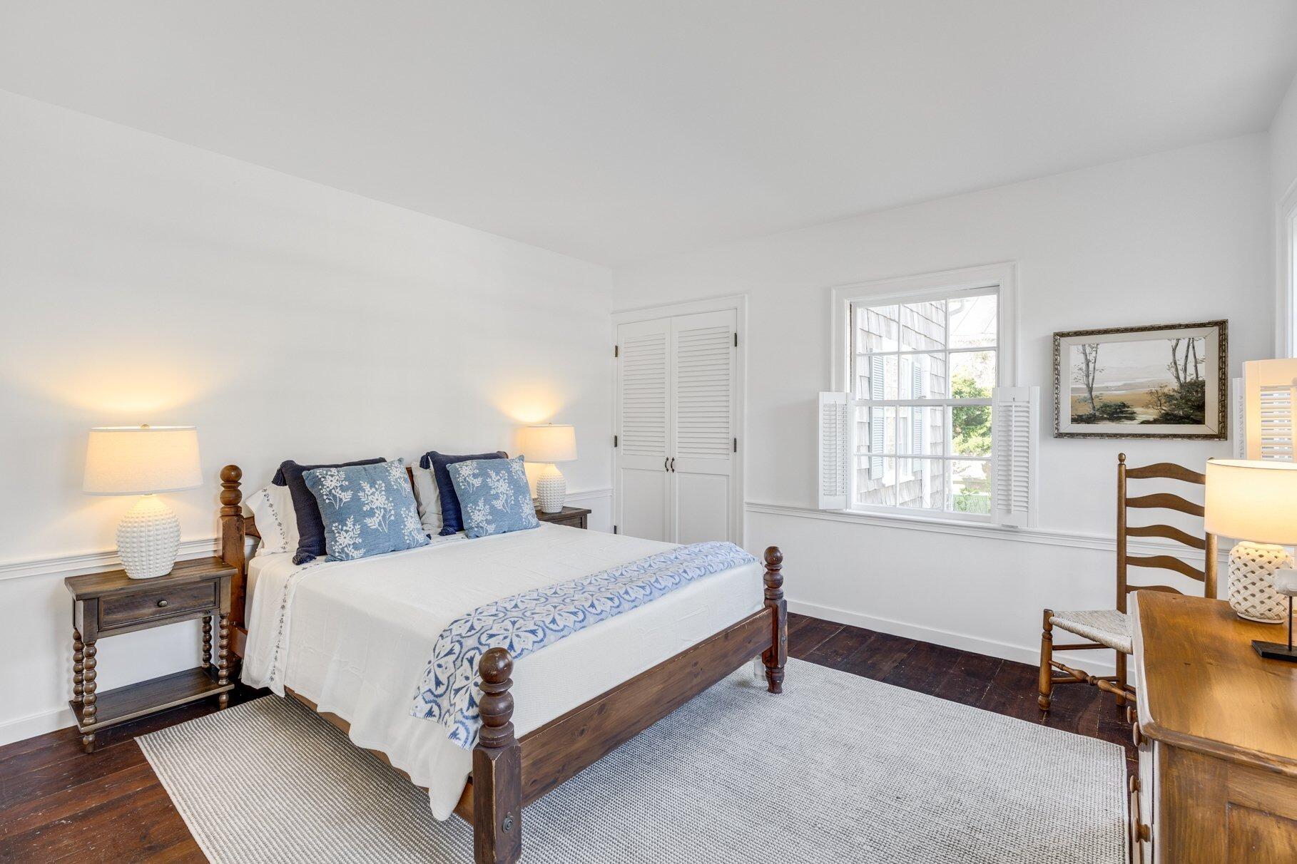 Osterville, Massachusetts 02655, United States, 6 Bedrooms Bedrooms, ,6 BathroomsBathrooms,Residential,Active,123887