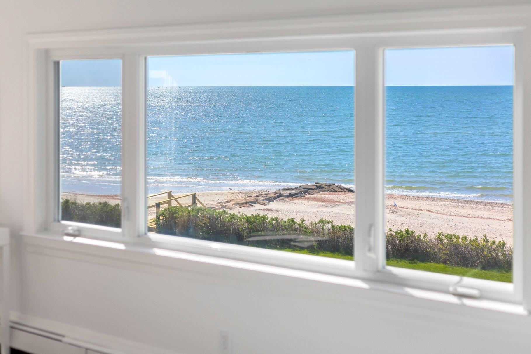 Osterville, Massachusetts 02655, United States, 6 Bedrooms Bedrooms, ,6 BathroomsBathrooms,Residential,Active,123887