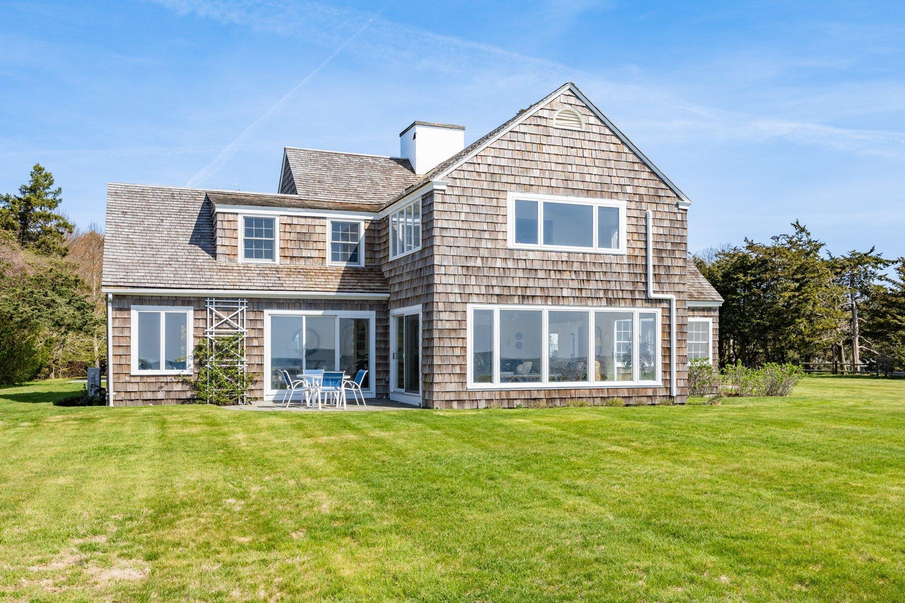 Osterville, Massachusetts 02655, United States, 6 Bedrooms Bedrooms, ,6 BathroomsBathrooms,Residential,Active,123887