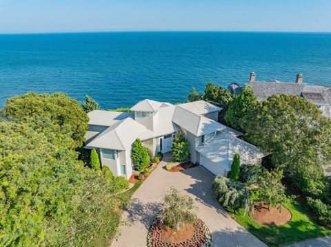 40 Triton Way Mashpee MA 02649