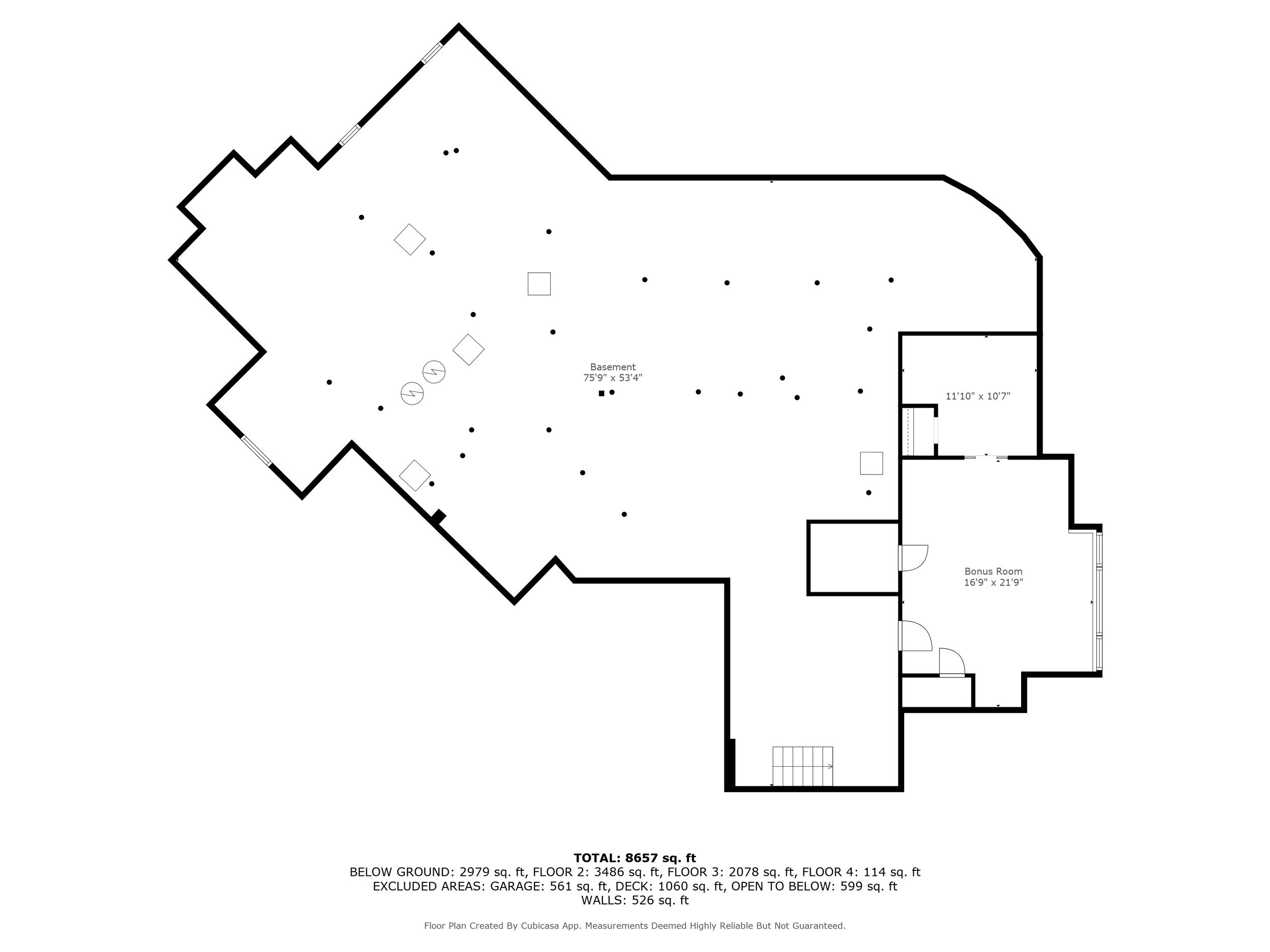 Mashpee, Massachusetts 02649, United States, 5 Bedrooms Bedrooms, ,6 BathroomsBathrooms,Residential,Active,190524