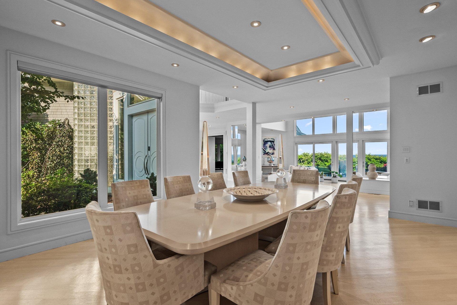 Mashpee, Massachusetts 02649, United States, 5 Bedrooms Bedrooms, ,6 BathroomsBathrooms,Residential,Active,190524