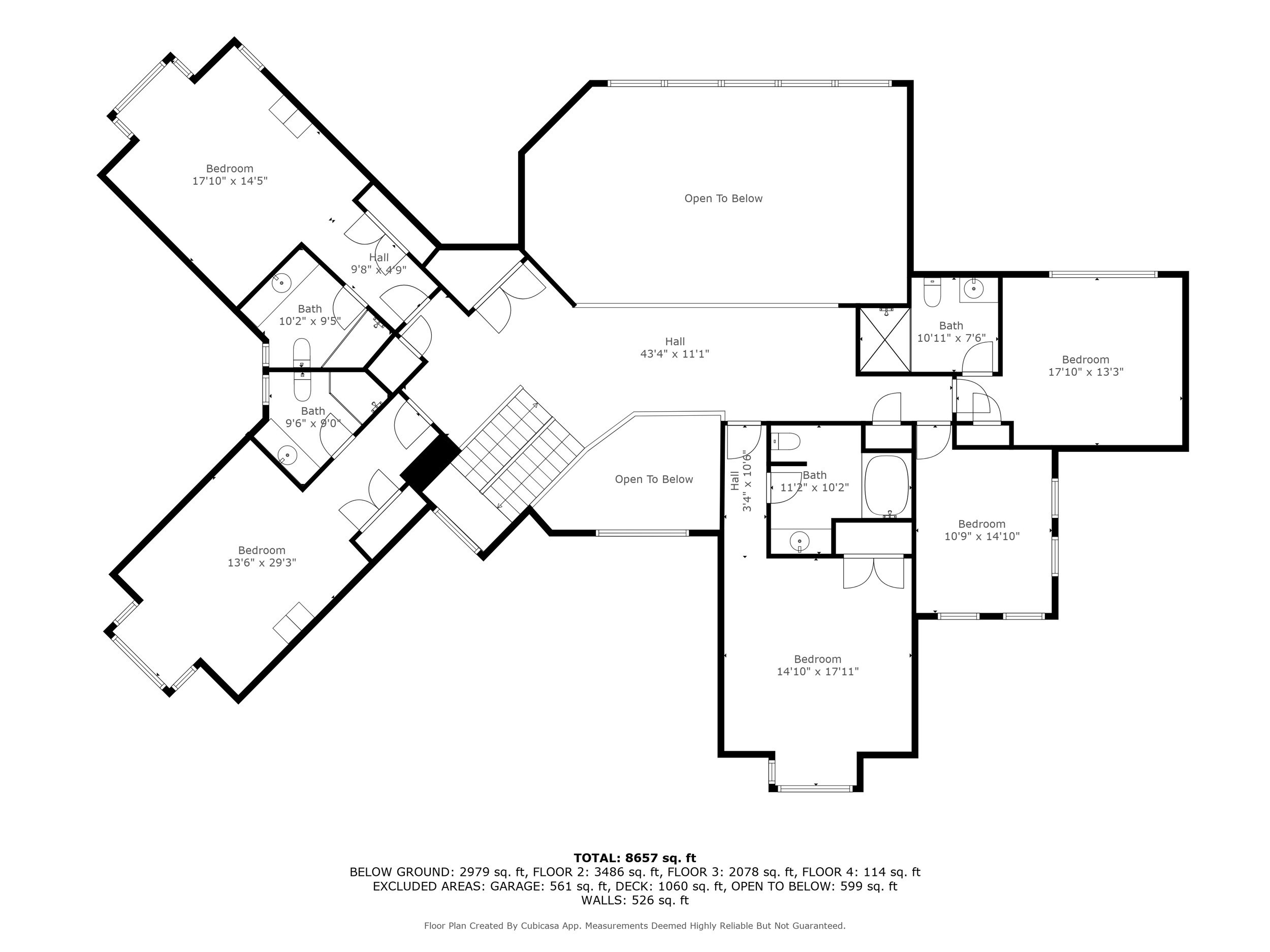 Mashpee, Massachusetts 02649, United States, 5 Bedrooms Bedrooms, ,6 BathroomsBathrooms,Residential,Active,190524
