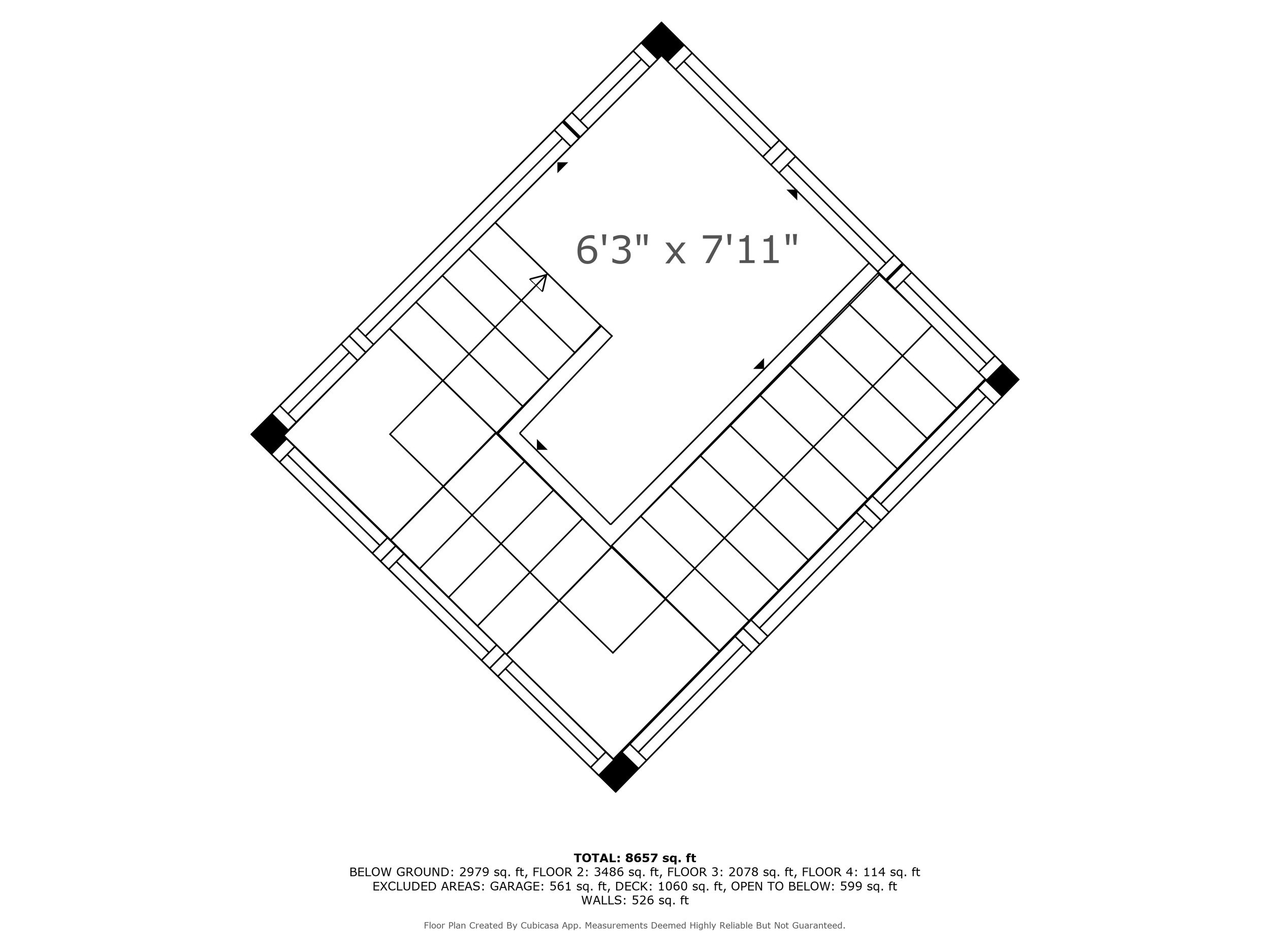 Mashpee, Massachusetts 02649, United States, 5 Bedrooms Bedrooms, ,6 BathroomsBathrooms,Residential,Active,190524