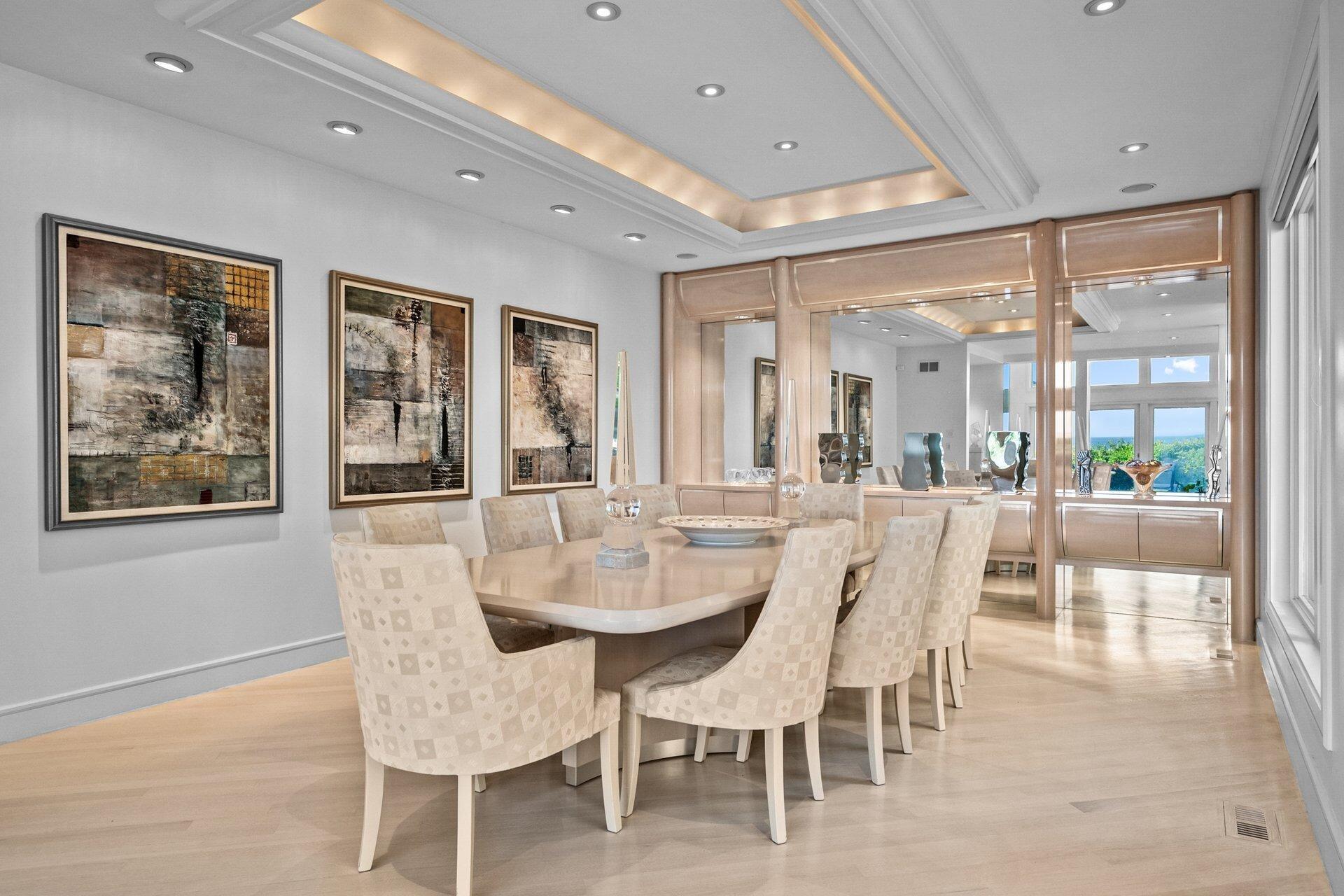 Mashpee, Massachusetts 02649, United States, 5 Bedrooms Bedrooms, ,6 BathroomsBathrooms,Residential,Active,190524