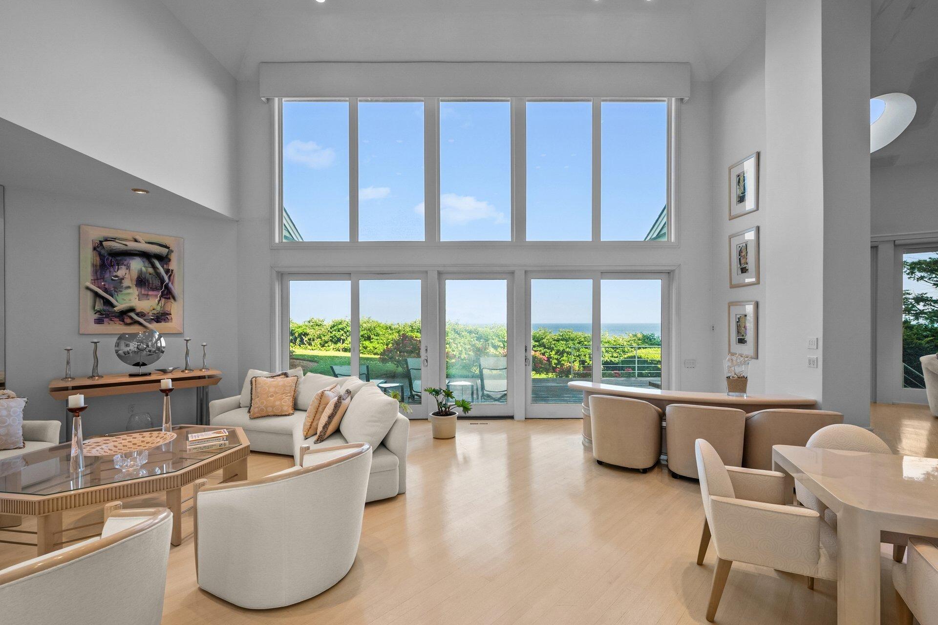 Mashpee, Massachusetts 02649, United States, 5 Bedrooms Bedrooms, ,6 BathroomsBathrooms,Residential,Active,190524