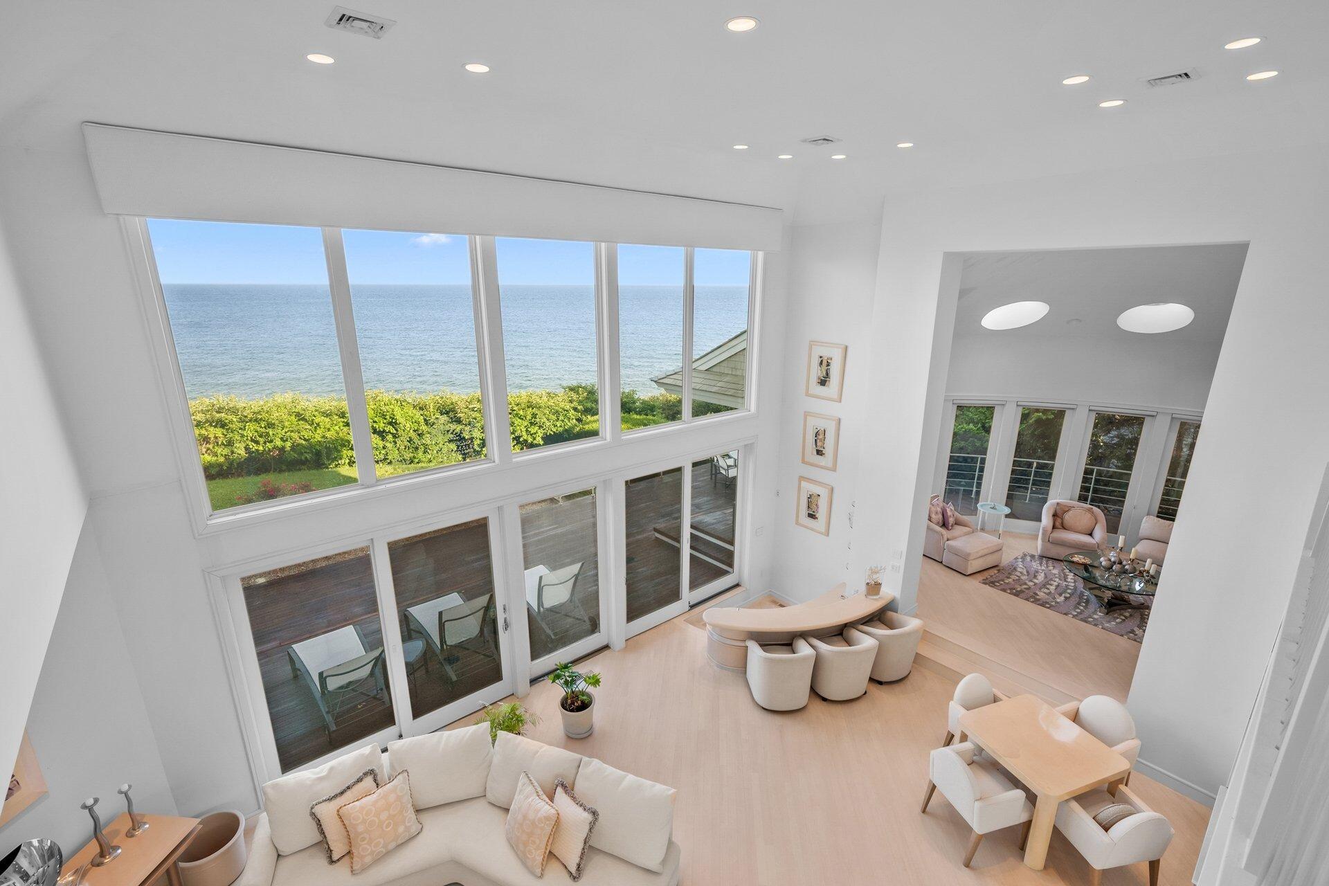 Mashpee, Massachusetts 02649, United States, 5 Bedrooms Bedrooms, ,6 BathroomsBathrooms,Residential,Active,190524