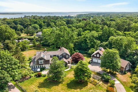 Photo of 2849 Main Street, Barnstable, MA 02630 (MLS # 22603294)