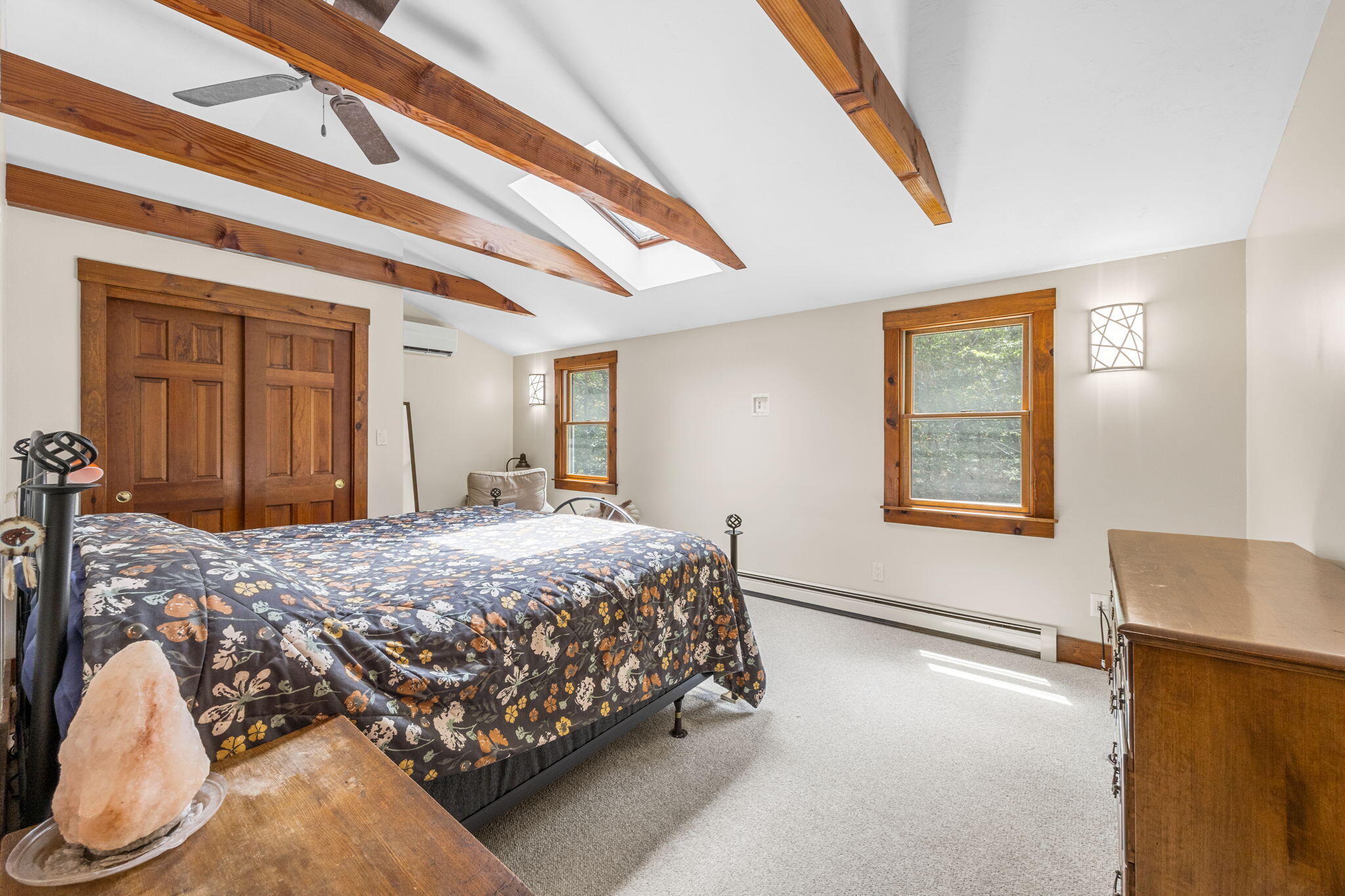 Brewster, Massachusetts 02631, United States, 3 Bedrooms Bedrooms, ,2 BathroomsBathrooms,Residential,Active,173827