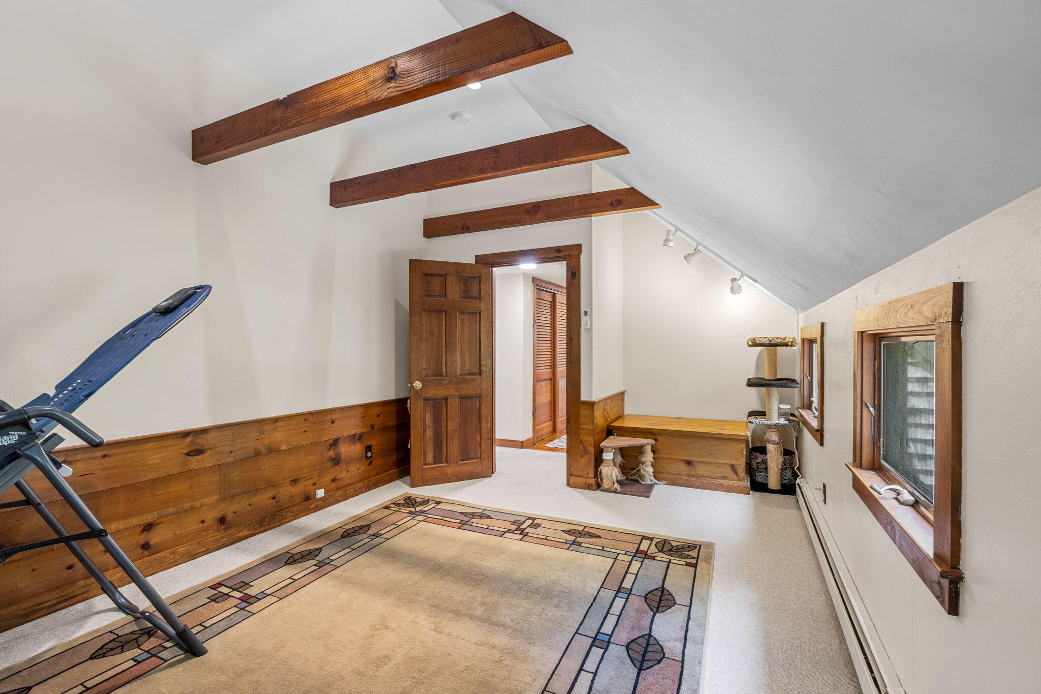 Brewster, Massachusetts 02631, United States, 3 Bedrooms Bedrooms, ,2 BathroomsBathrooms,Residential,Active,173827