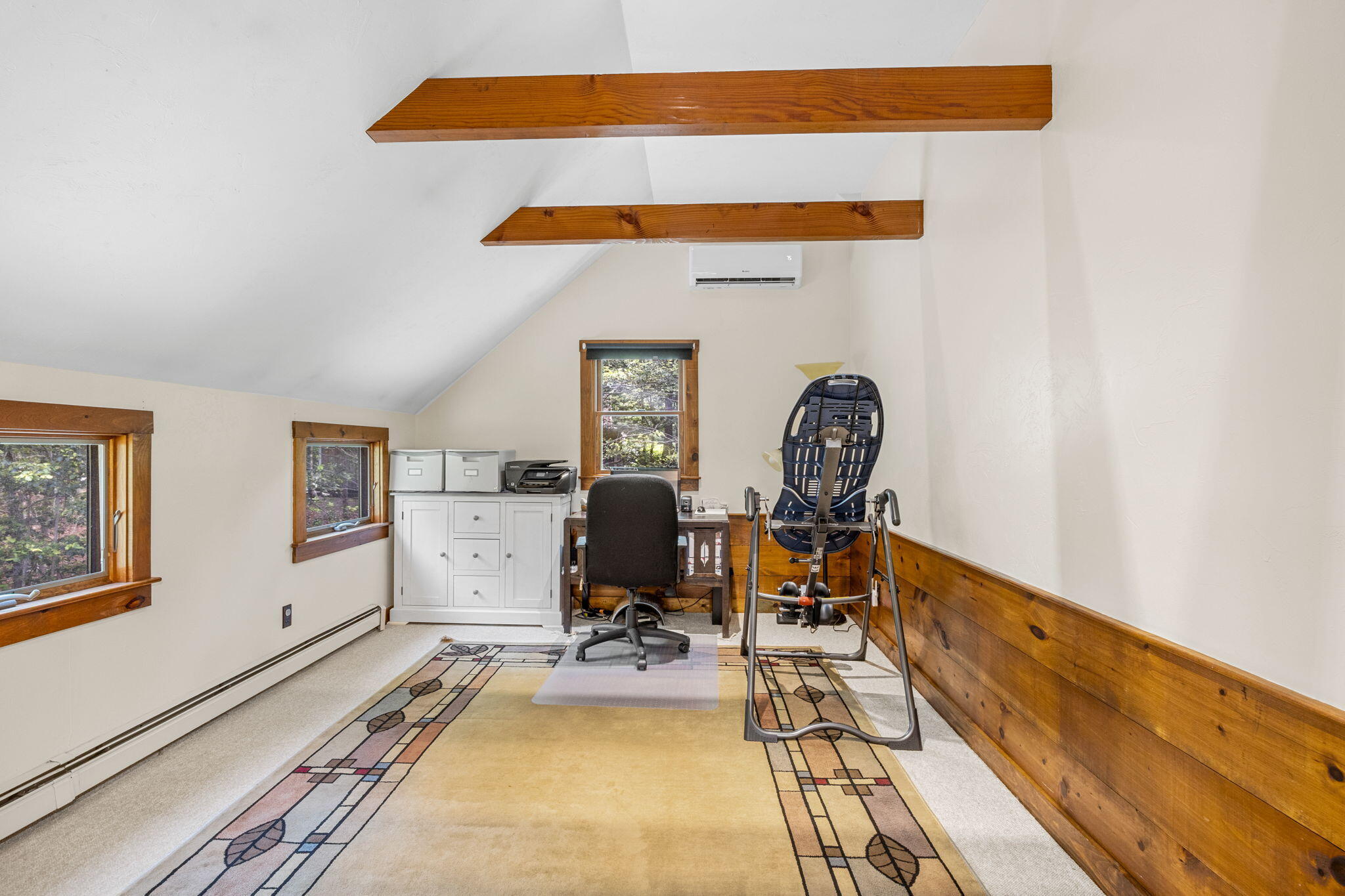 Brewster, Massachusetts 02631, United States, 3 Bedrooms Bedrooms, ,2 BathroomsBathrooms,Residential,Active,173827