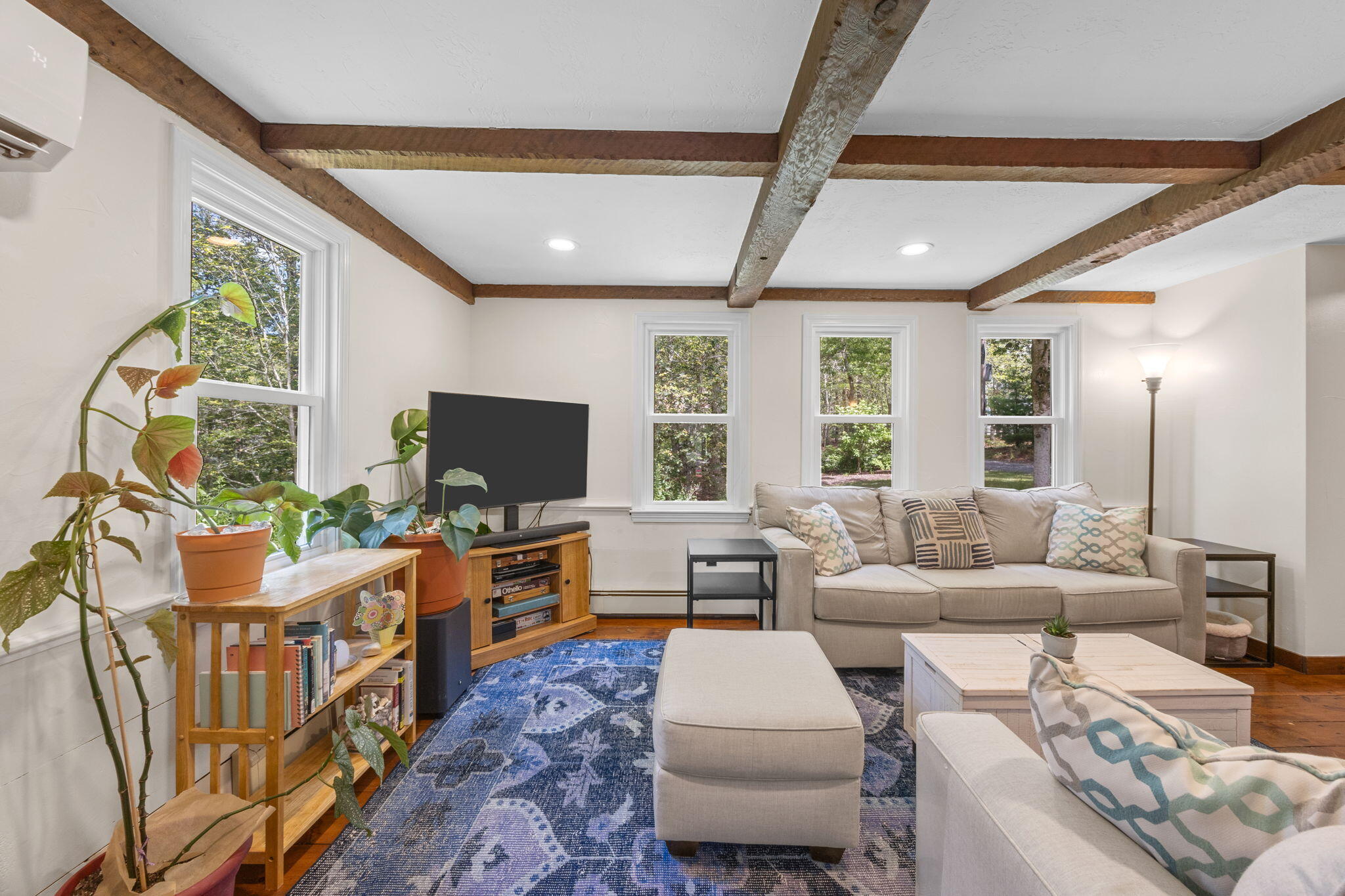 Brewster, Massachusetts 02631, United States, 3 Bedrooms Bedrooms, ,2 BathroomsBathrooms,Residential,Active,173827