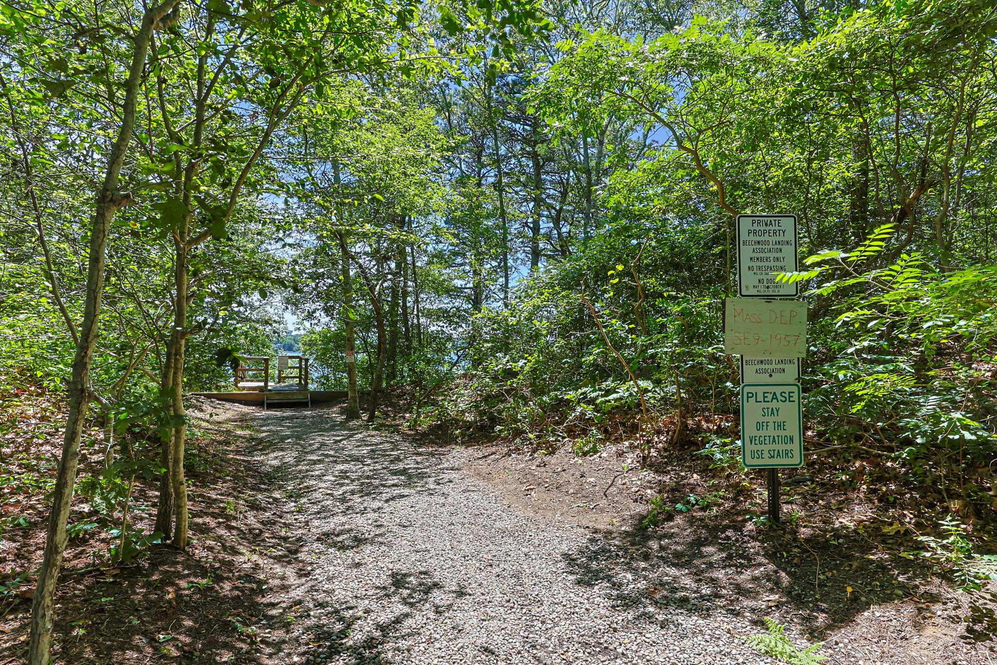 Brewster, Massachusetts 02631, United States, 3 Bedrooms Bedrooms, ,2 BathroomsBathrooms,Residential,Active,173827