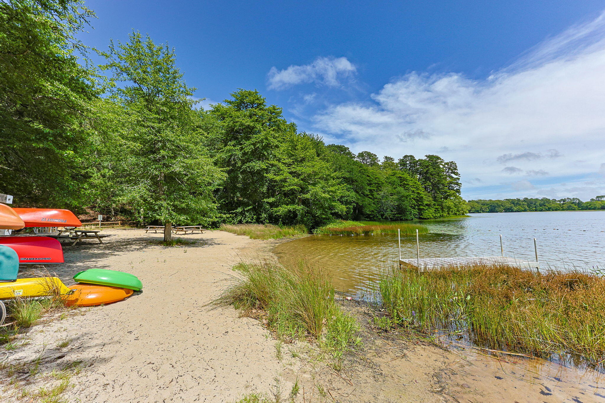 Brewster, Massachusetts 02631, United States, 3 Bedrooms Bedrooms, ,2 BathroomsBathrooms,Residential,Active,173827