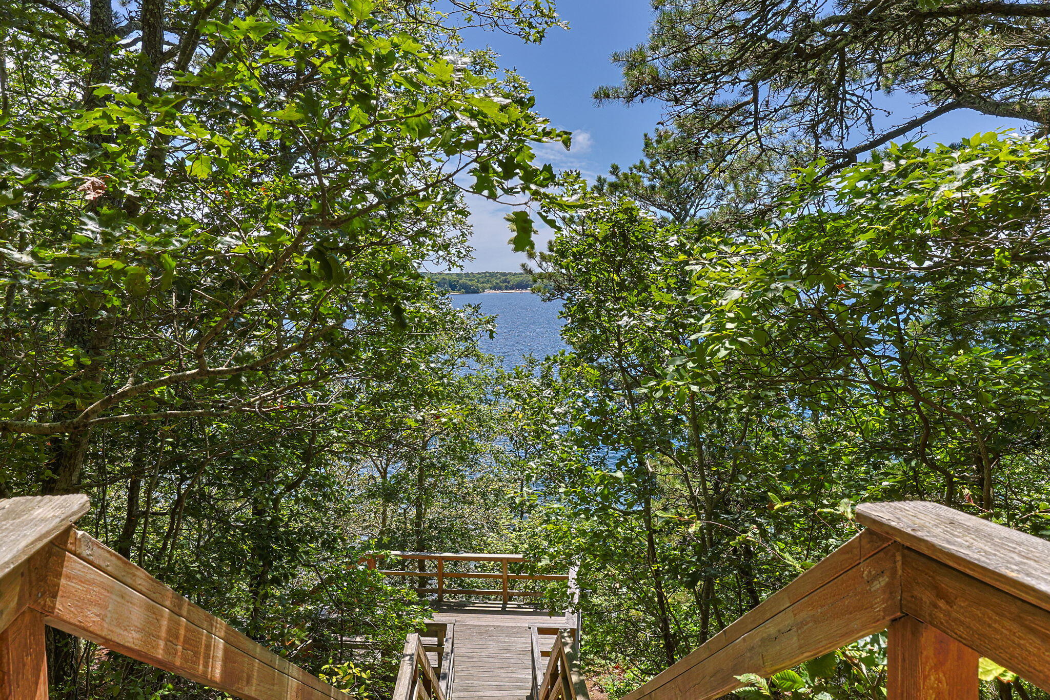 Brewster, Massachusetts 02631, United States, 3 Bedrooms Bedrooms, ,2 BathroomsBathrooms,Residential,Active,173827