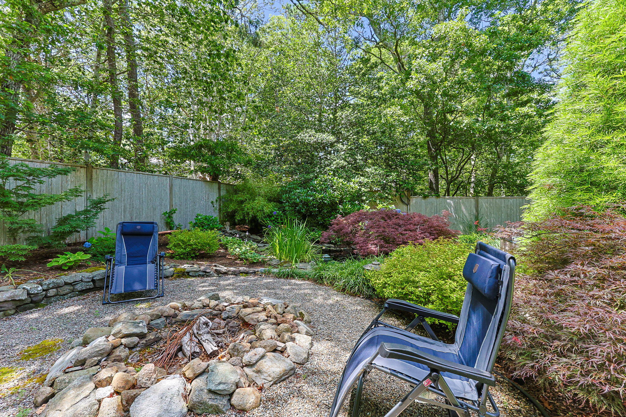 Brewster, Massachusetts 02631, United States, 3 Bedrooms Bedrooms, ,2 BathroomsBathrooms,Residential,Active,173827