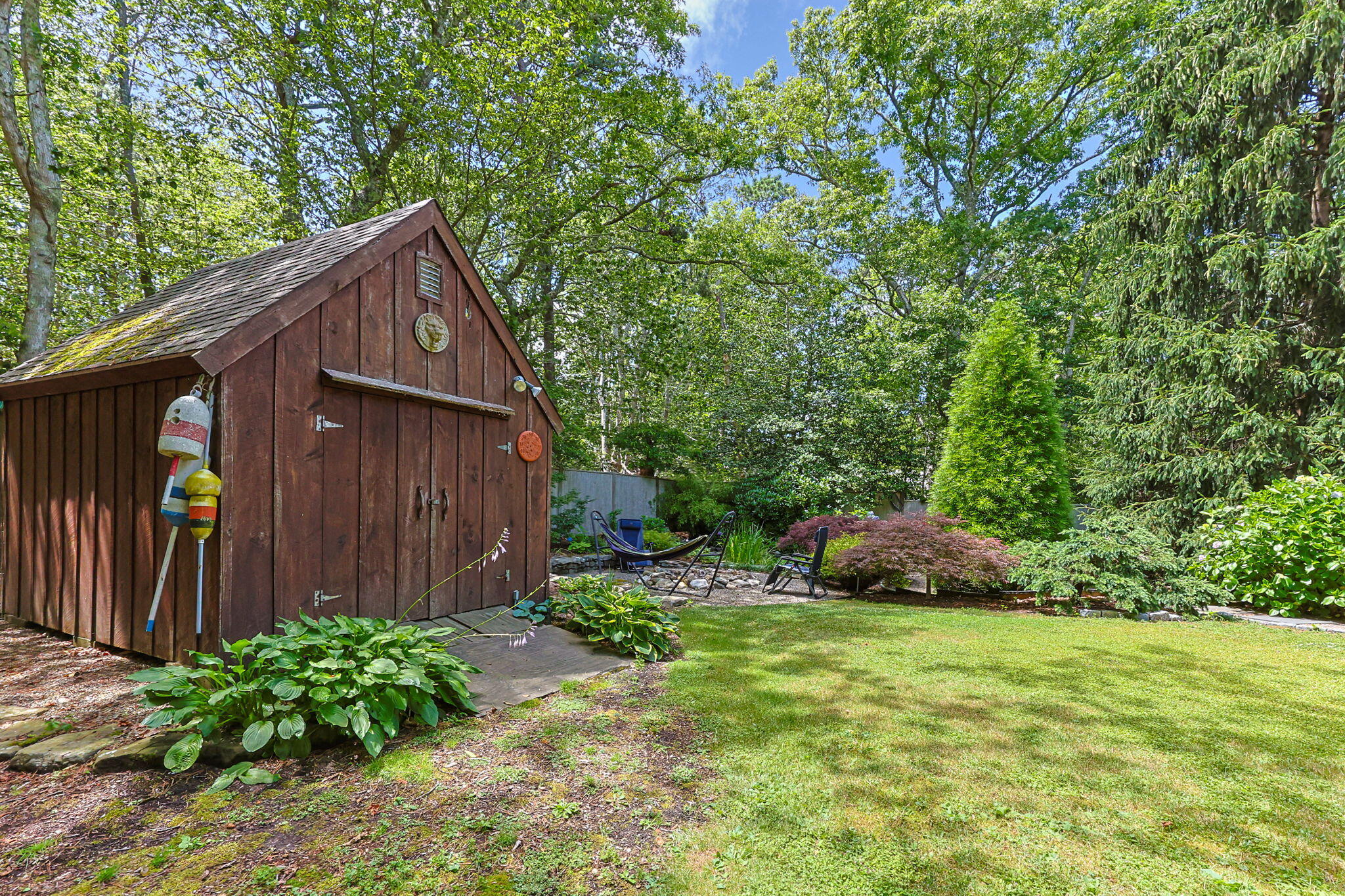 Brewster, Massachusetts 02631, United States, 3 Bedrooms Bedrooms, ,2 BathroomsBathrooms,Residential,Active,173827