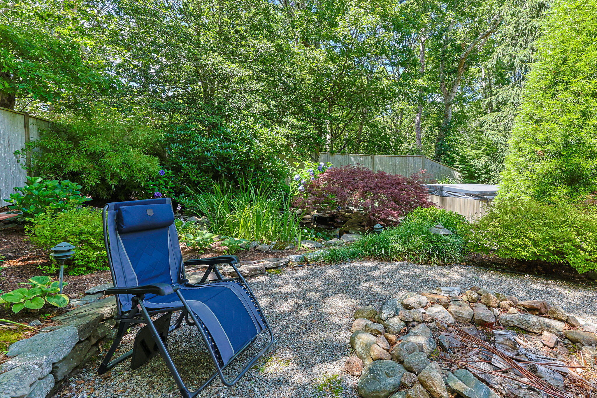 Brewster, Massachusetts 02631, United States, 3 Bedrooms Bedrooms, ,2 BathroomsBathrooms,Residential,Active,173827