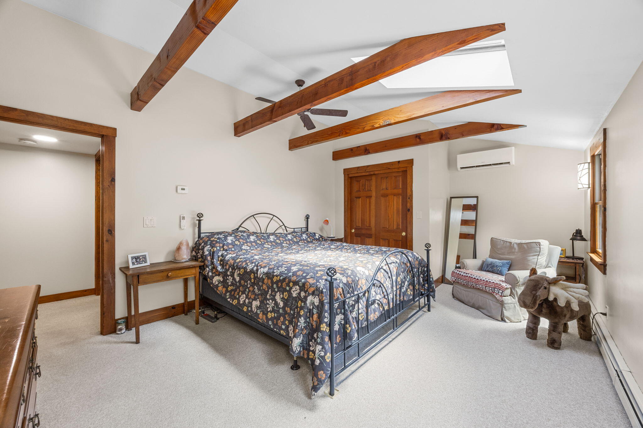 Brewster, Massachusetts 02631, United States, 3 Bedrooms Bedrooms, ,2 BathroomsBathrooms,Residential,Active,173827