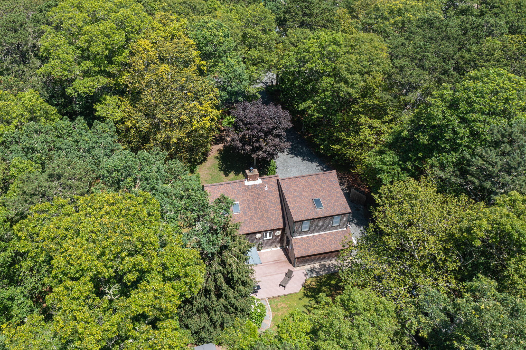 Brewster, Massachusetts 02631, United States, 3 Bedrooms Bedrooms, ,2 BathroomsBathrooms,Residential,Active,173827