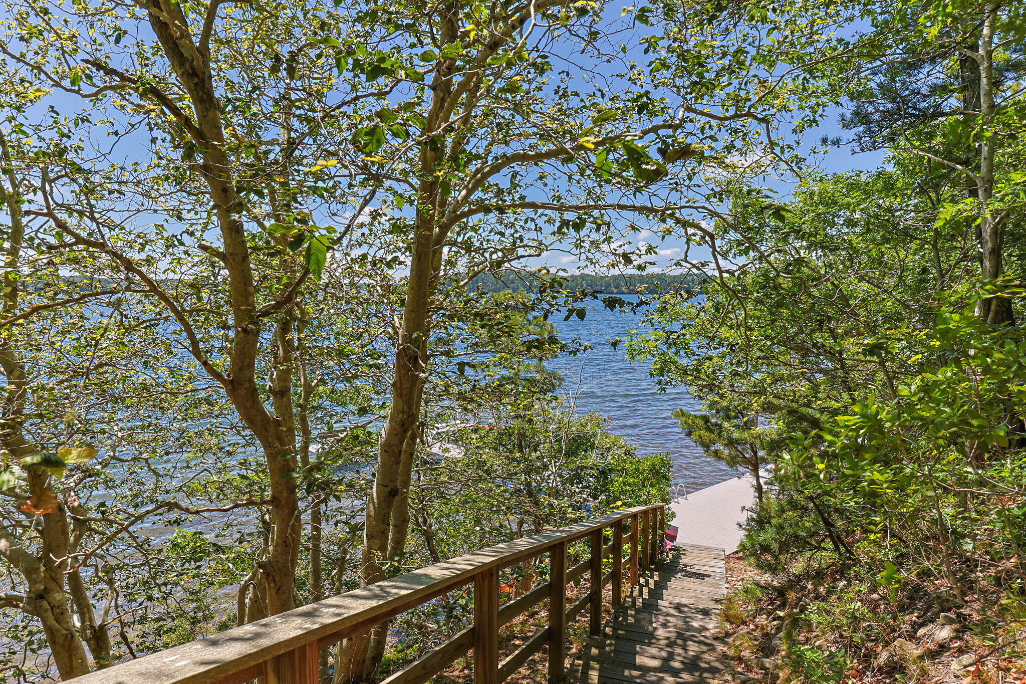 Brewster, Massachusetts 02631, United States, 3 Bedrooms Bedrooms, ,2 BathroomsBathrooms,Residential,Active,173827