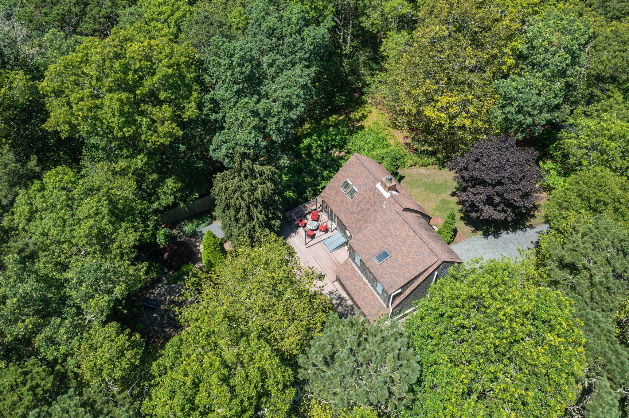 Brewster, Massachusetts 02631, United States, 3 Bedrooms Bedrooms, ,2 BathroomsBathrooms,Residential,Active,173827