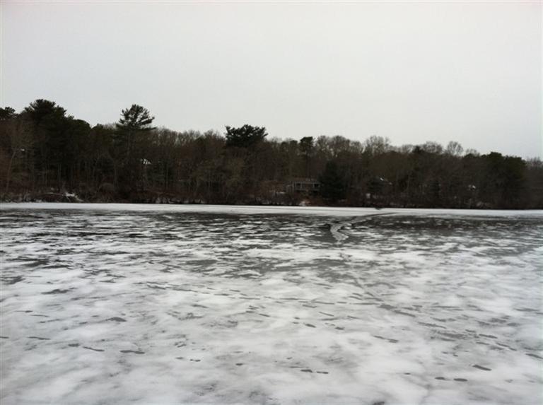 Photo 1 of 7 — 0 Thomas B Landers Road, Falmouth, MA 02536