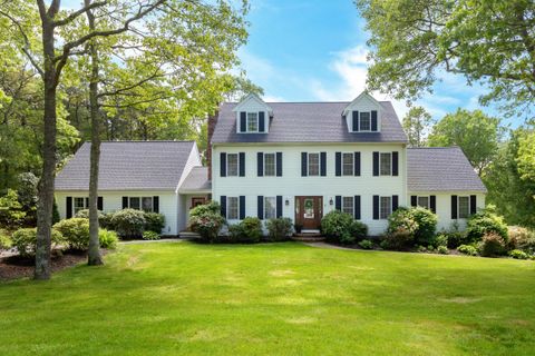 Single Family Residence in Sagamore Beach MA 3 Kimba Lane.jpg