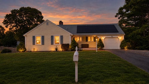 Photo of 52 Early Redberry Lane, Yarmouth Port, MA 02675 (MLS # 22604796)