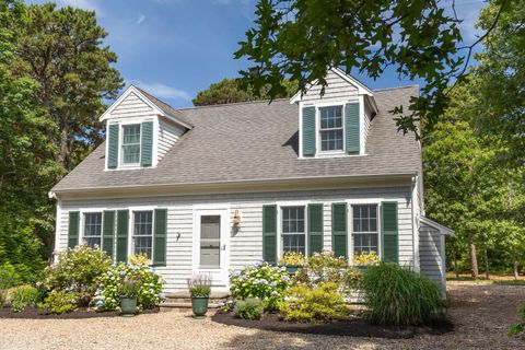 Single Family Residence in Eastham MA 30 Chipmunk Lane.jpg