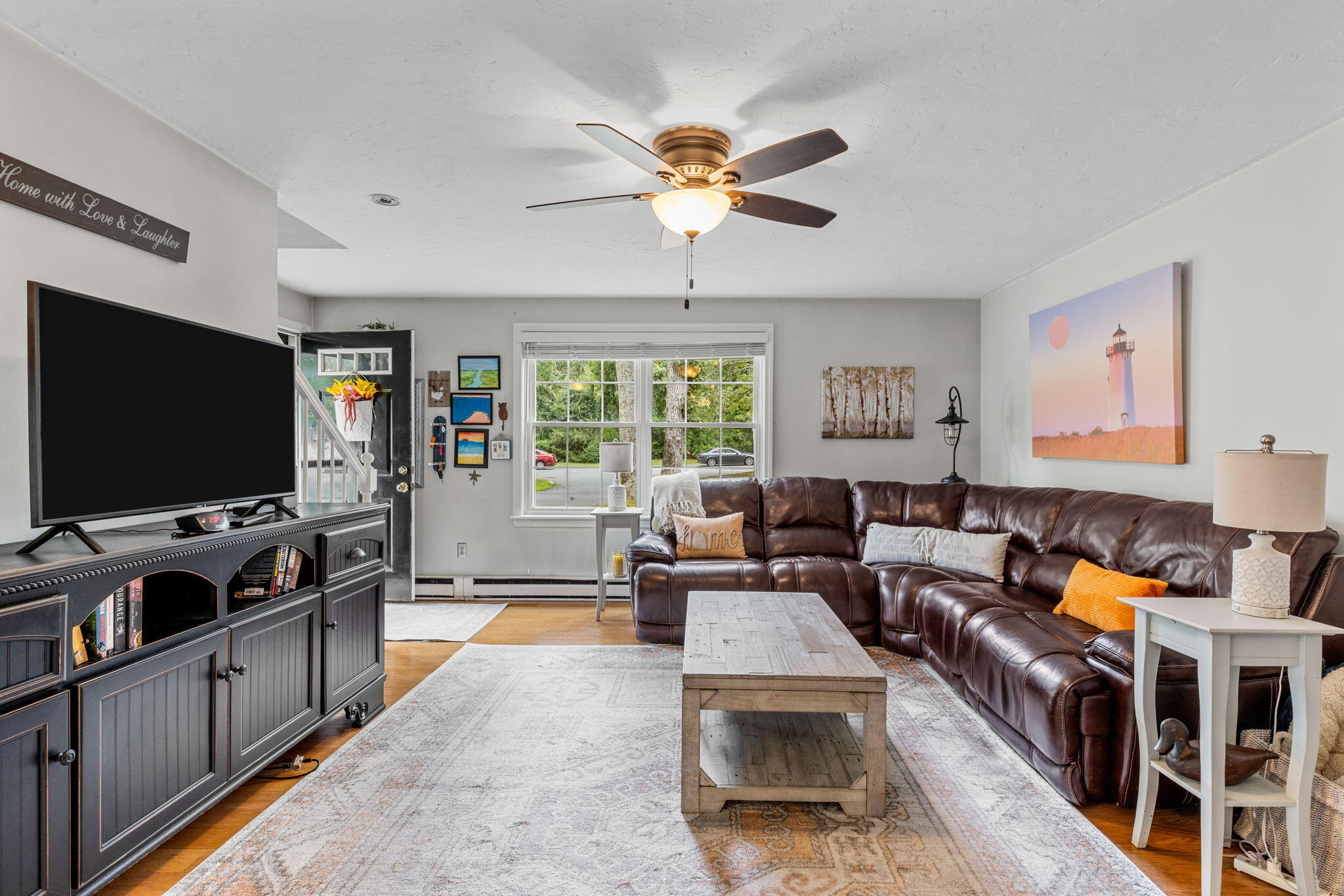 41 Woodview Drive UNIT 41