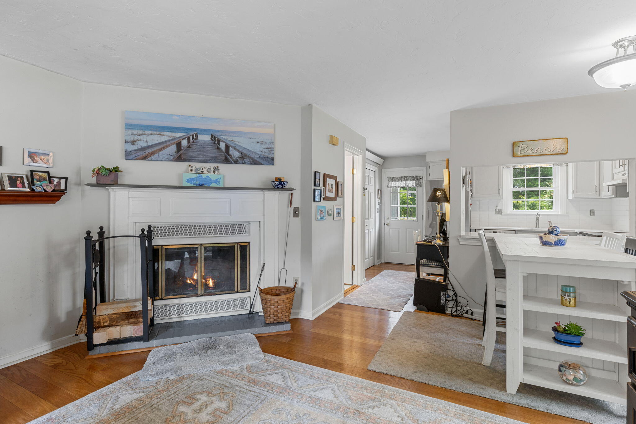 41 Woodview Drive UNIT 41