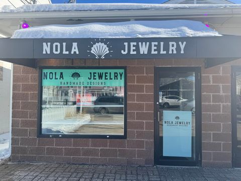 Photo of 569 Main Street #STE 1, Hyannis, MA 02601 (MLS # 22600581)