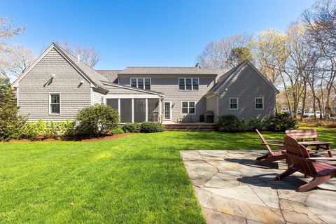 Single Family Residence in Brewster MA 26 Oliver Road 9.jpg