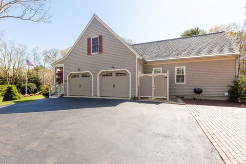 Single Family Residence in Brewster MA 26 Oliver Road 7.jpg