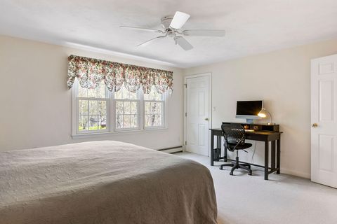 Single Family Residence in Brewster MA 26 Oliver Road 44.jpg