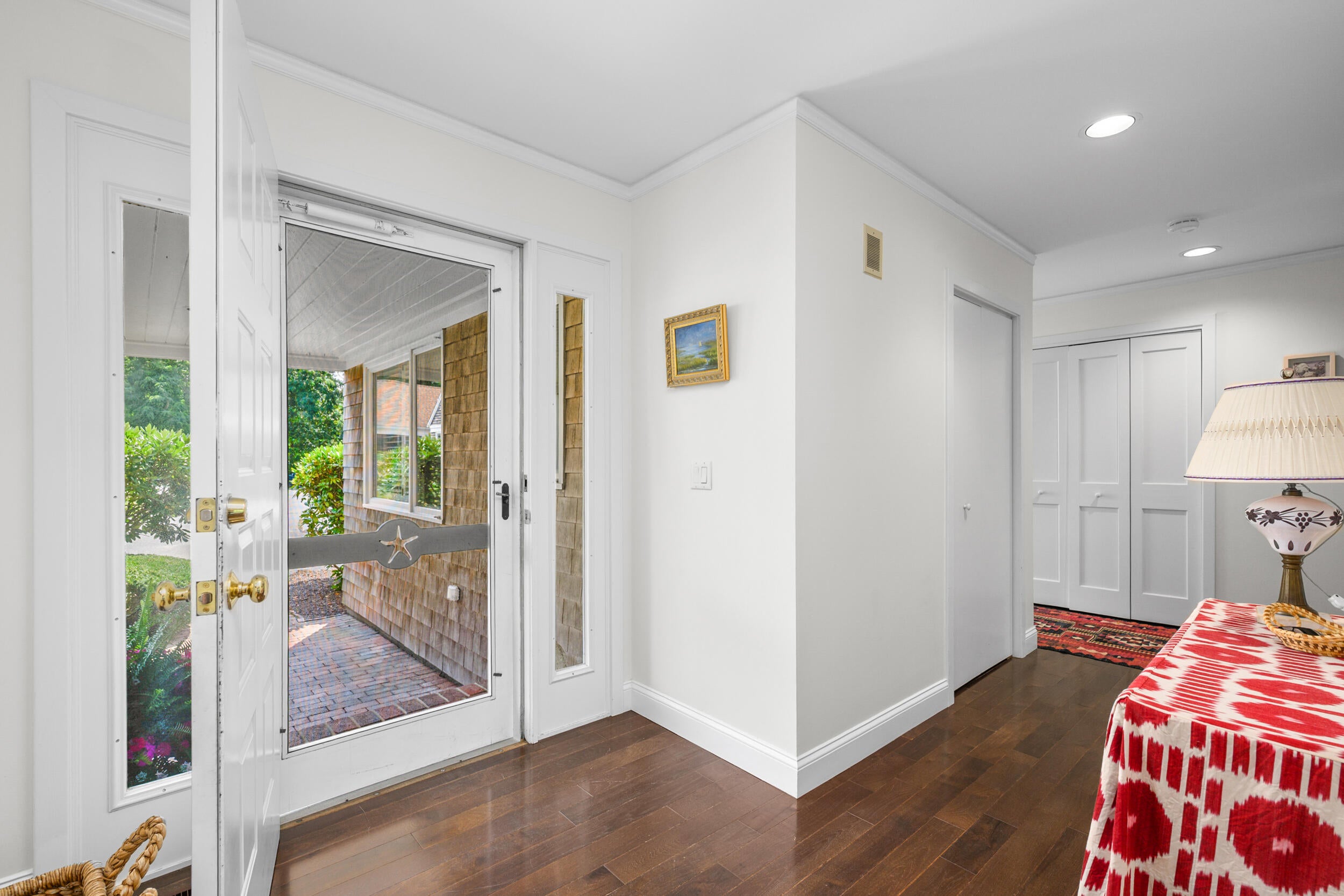 9 Cockle Way UNIT 9
