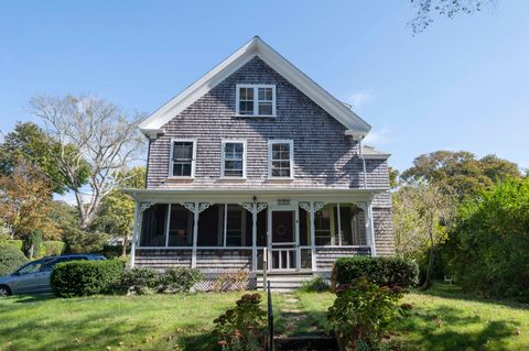 Photo of 15 Bowditch Road, Falmouth, MA 02540 (MLS # 22505106) Photo of 15 Bowditch Road, Falmouth, MA 02540 (MLS # 22505106)