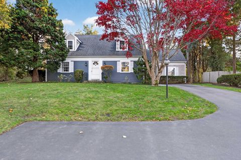 Photo of 79 Bayberry Lane, Barnstable, MA 02630 (MLS # 22600498)