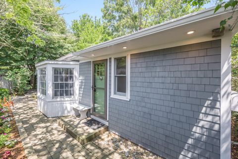 Photo of 290 Bradford Street, Provincetown, MA 02657 (MLS # 22503844)